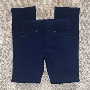 SPANX Jeans